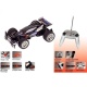 Bekijken Carrera RC Agent black