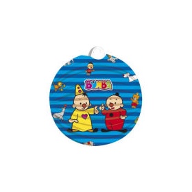 Bumba lampion 22 cm