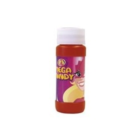 Vergroot de afbeelding Bellenblaas Mega Mindy