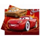 Bekijken Tafelkleed Cars Custom