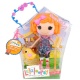 Laloopsy Sunny