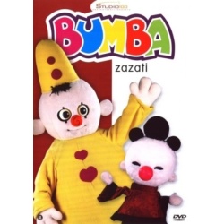 Bumba zazati -deel 8