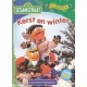 Bekijken Sesamstraat kerstbox