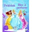 Disney Princess Prikblok