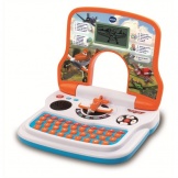 Spel- & leercomputers