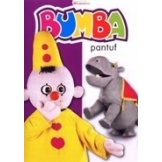 DVD Kinder