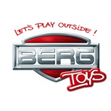 Berg Toys