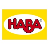 HABA 