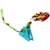 GX Racers Super Air Jump set