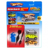 Color shifter 3 pack