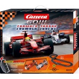 Carrera racebaan 360 formule trophy