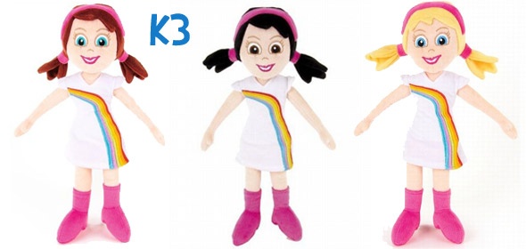 K3