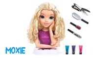 Moxie Girlz