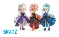 Bratz