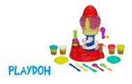 Playdoh