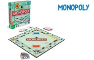 Monopoly
