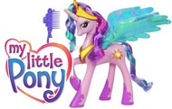 My Little Pony