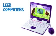 Leercomputers