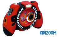 Kidizoom