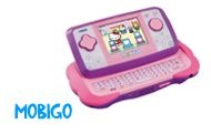 Mobigo