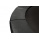 Powerjumper trampoline randkussen basic 305 cm