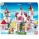 5142 Playmobil Prinsessenkasteel