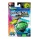 Beyblade Quickstart Ketting Kerbeus Starterset