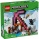 Lego 21277 Minecraft De Pikhouweelmijn