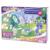 Beados PetPals Shape a Tray Pets