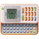 Vtech Smart Phone