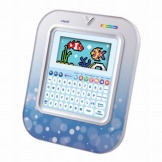 Vtech Smart Touch Tablet
