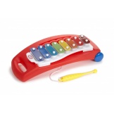 Little Tikes Xylofoon Nieuw