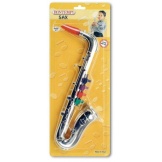 Saxofoon Bontempi