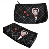 Etui betty boop