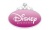 Disney Princess
