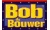 Bob de Bouwer