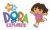 Dora the Explorer