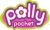 Polly Pocket