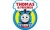 Thomas de Trein