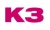 K3