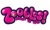 Zoobles