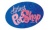 Littlest Pet Shop