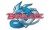 Beyblade