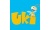 Uki