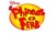Phineas & Ferb