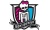 Monster High