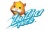Zhu Zhu Pets