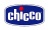 Chicco