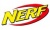 Nerf