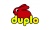 Duplo